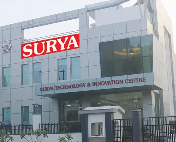 STIC lab image