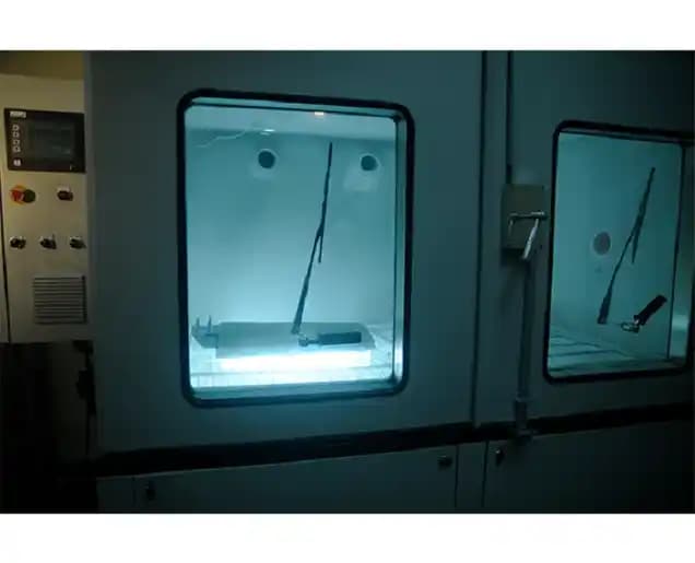 STIC lab image