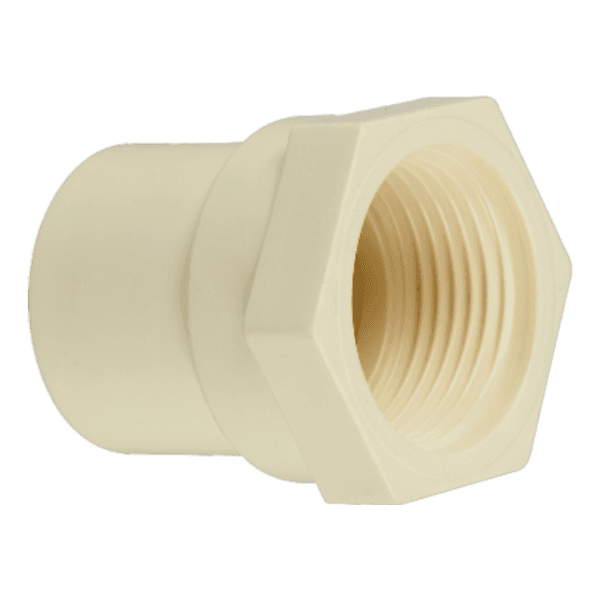 FTA (Plastic)