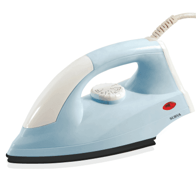 Neo Dry Iron