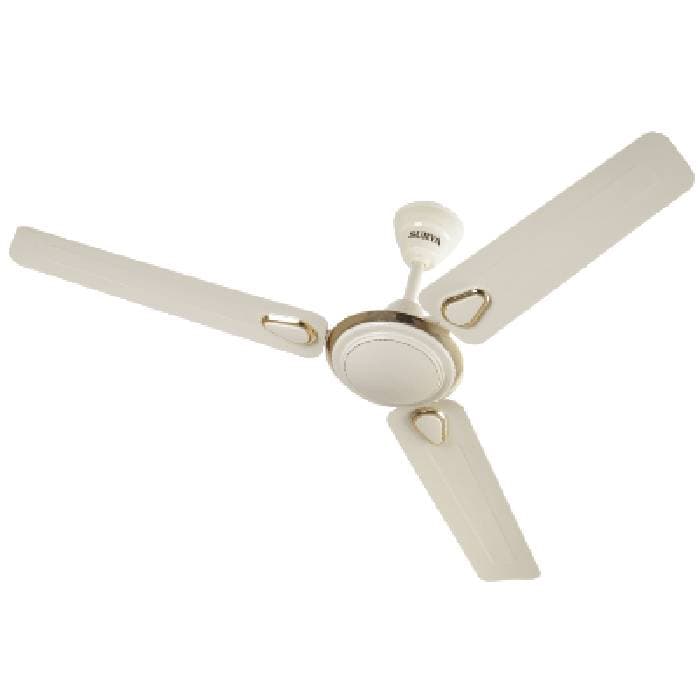 Airobriz LX Ceiling Fan 2