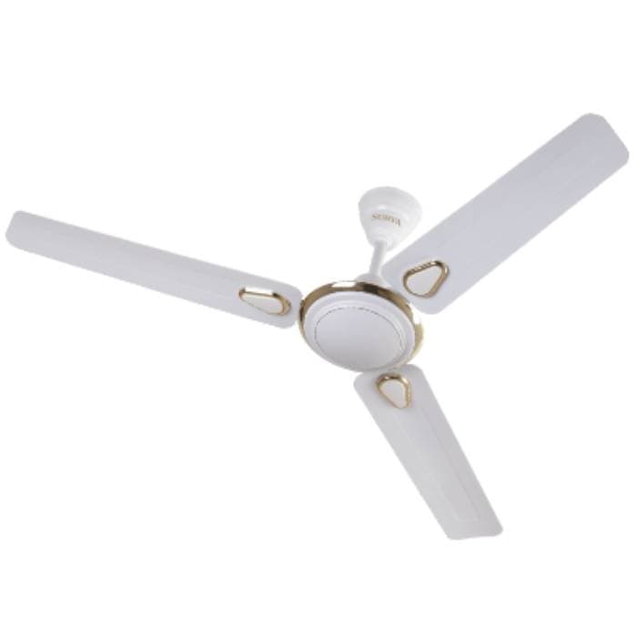 Airobriz LX Ceiling Fan 1