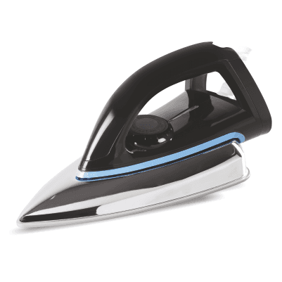 Aura Dry Iron