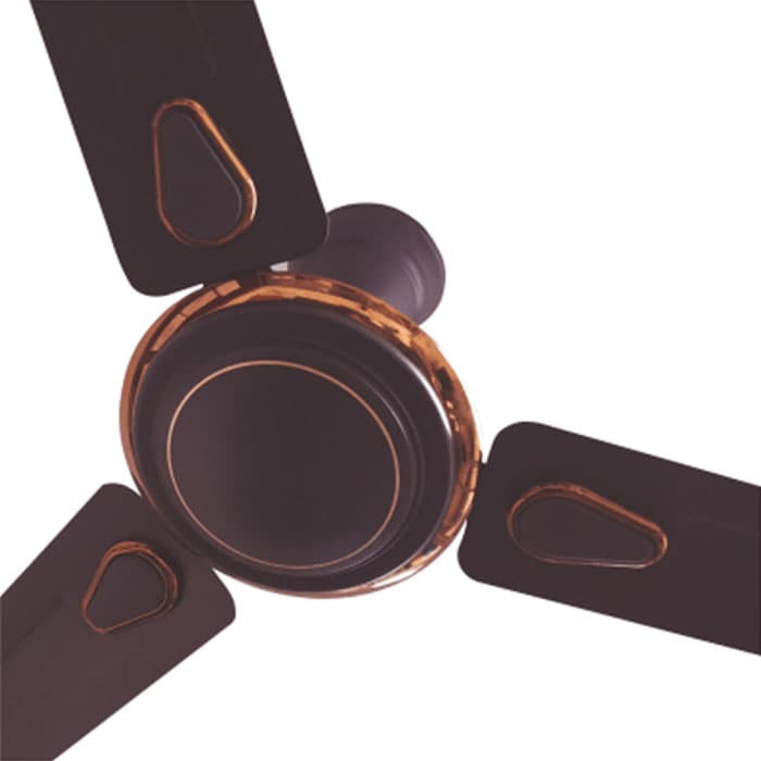 Airobriz LX Ceiling Fan 3