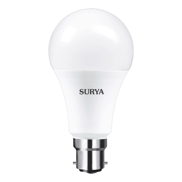 Neo Maxx D LED Lamp