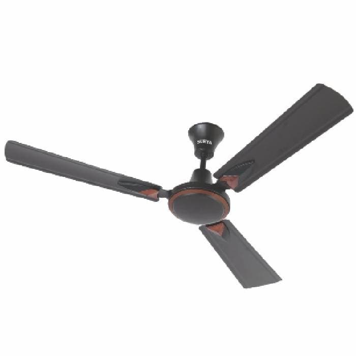 Prism Ceiling Fan 3