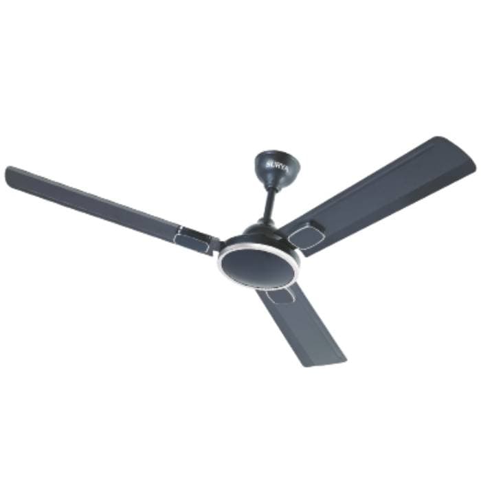 Rigel Ceiling Fan 2
