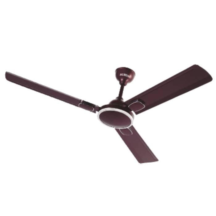 Rigel Ceiling Fan 1