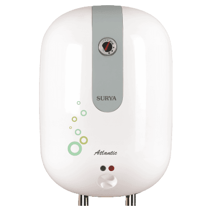 Buy Surya heating appliances immersion heaters water