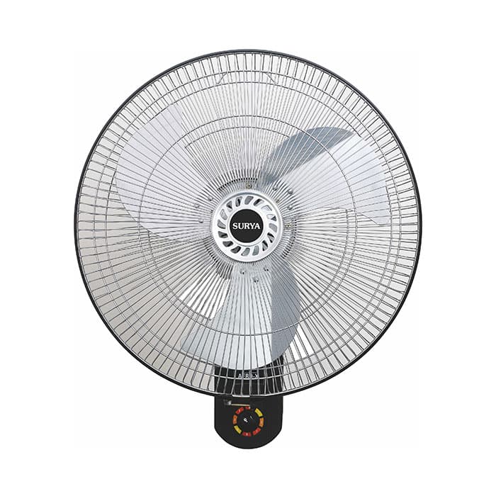 Surya Wall Fans