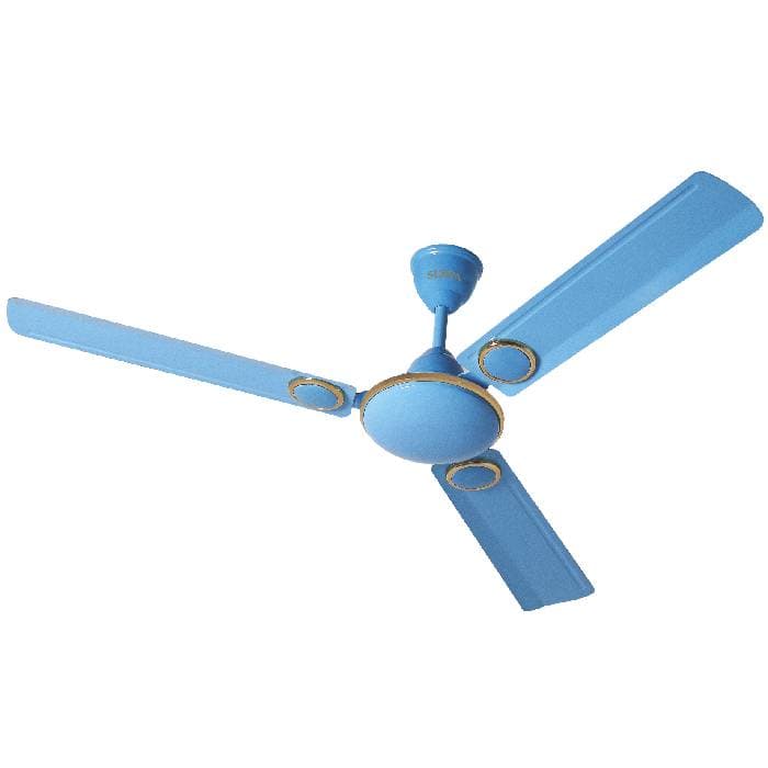 Decorative Ceiling Fans