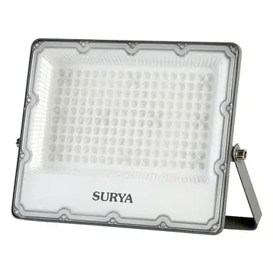 High-Performance LED Street