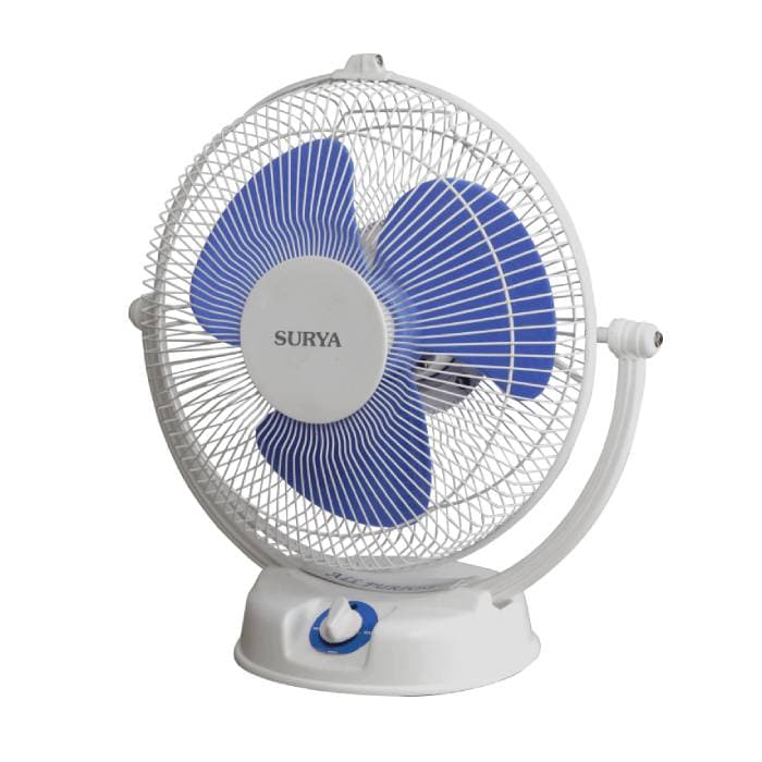 Surya Personal Fans